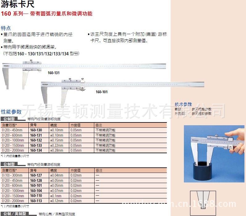 160-131 详细1