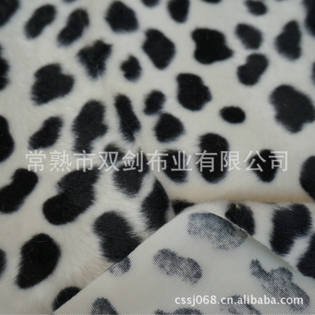 DSC00198_2345看图王
