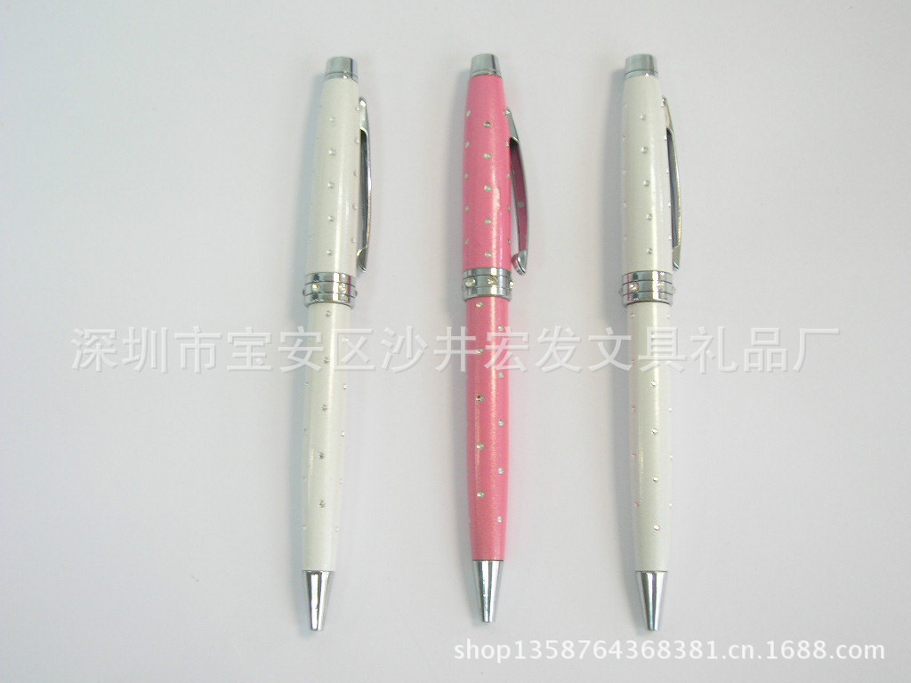 FS-18811 thalgo pen