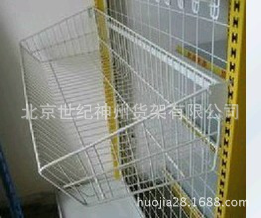 QQ图片20131109004428