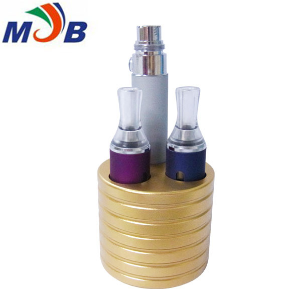 【最新电子烟充电底座上市 EGO-T\/protank最新