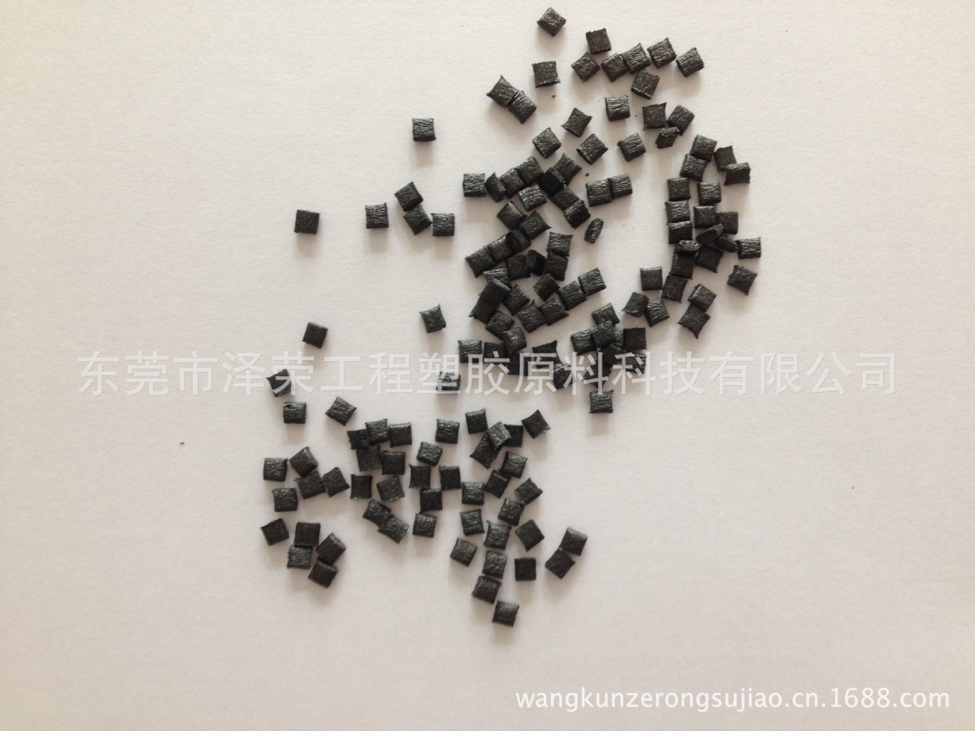 有誰知道打螺絲不爆裂同時耐高溫的塑膠原料是什麼？ PPS材質工廠,批發,進口,代購