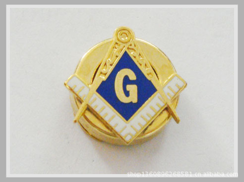 14-56-43-68-529819.jpg.middle[