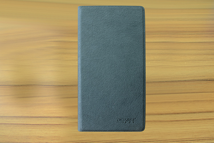 索尼Xperia Z Ultra XL39h手机保护套