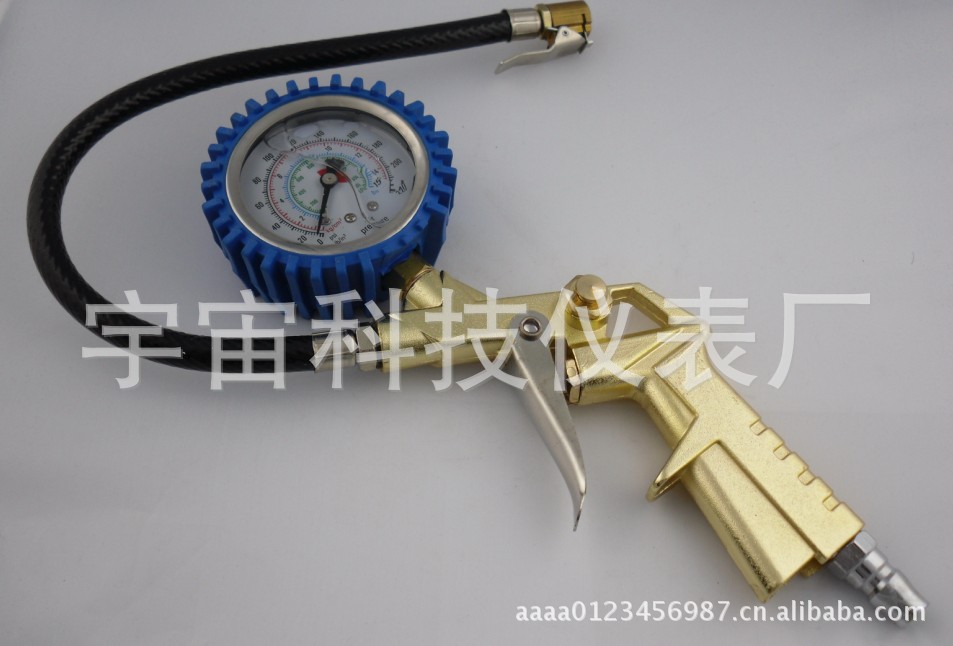 吴仕松防震胎压枪13251909392