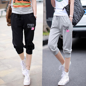 【<em>宽松</em>休闲<em>运动短裤女</em>】<em>宽松</em>休闲<em>运动短裤女</em>价