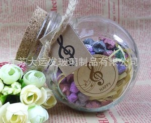 QQ图片20130809202039