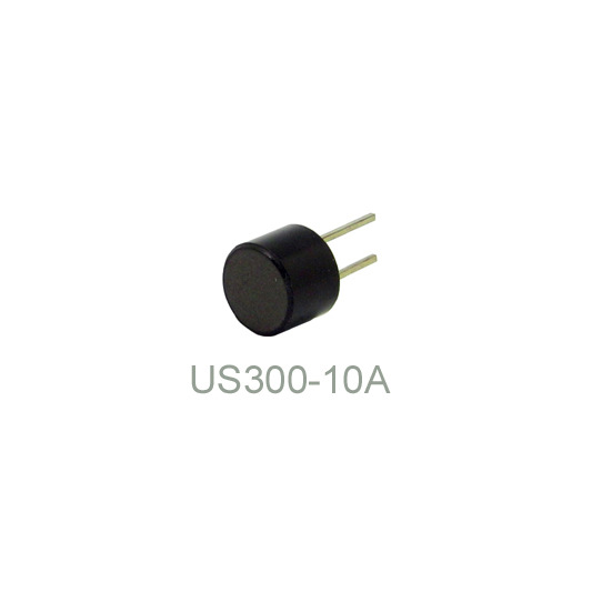 US300-10A