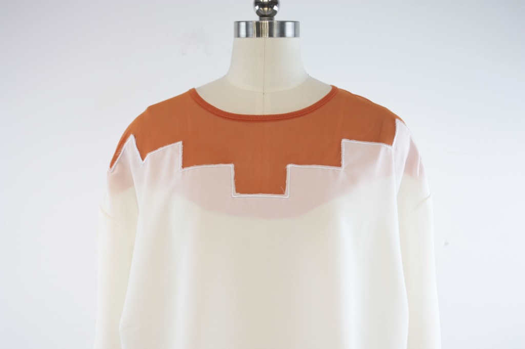 【好质量 代发韩国新款性感撞彩色<em>乐高</em>网纱拼