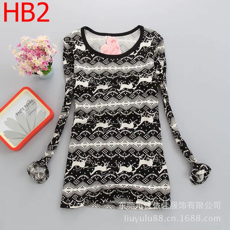 HB-02