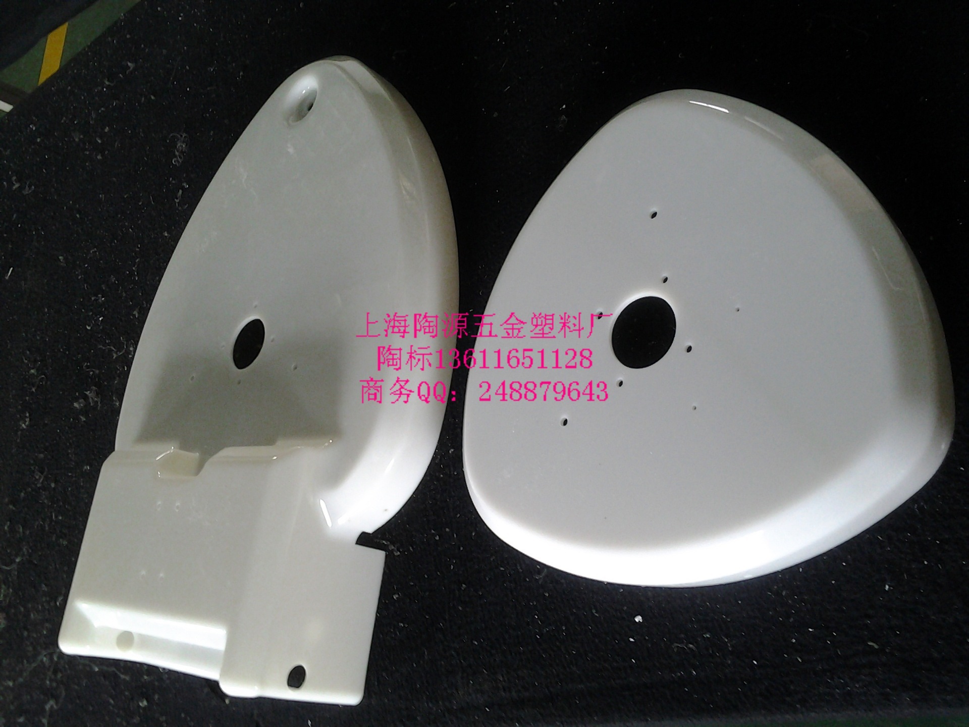 5fbab219878ec526acd8664a142206