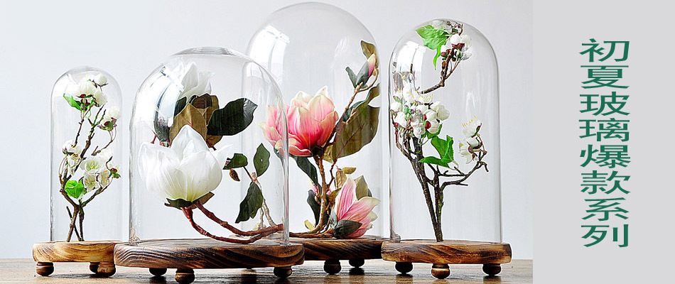 【现代美式高档家居饰品陶瓷花瓶摆件创意复古