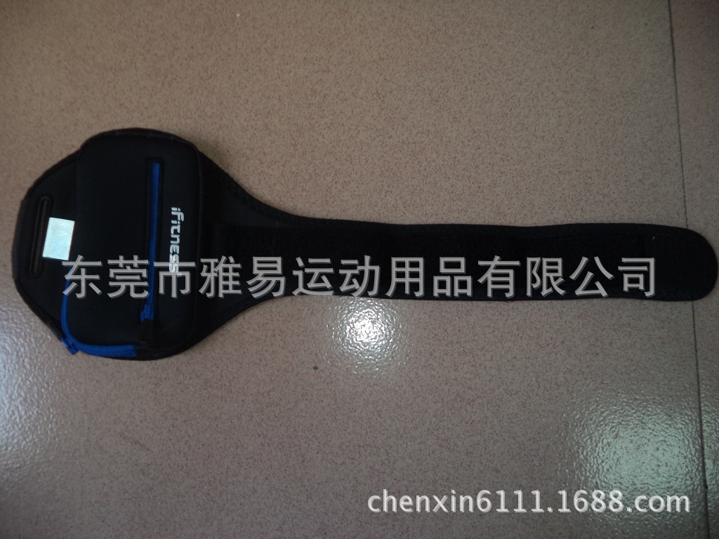 DSC03146