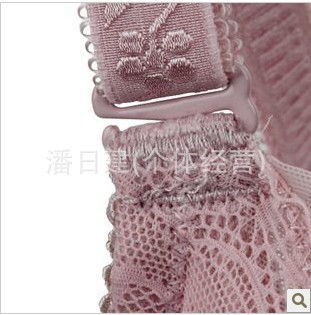 【<em>批发金冠夫人</em>3033<em>文胸</em>胶原蛋白养护肤超聚