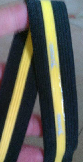 e20cac8d47162986c5c96a9a68b2c0