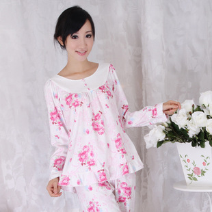 个性独特夏季<em>女式</em>仿<em>真丝</em>睡裙 经典传统古代美