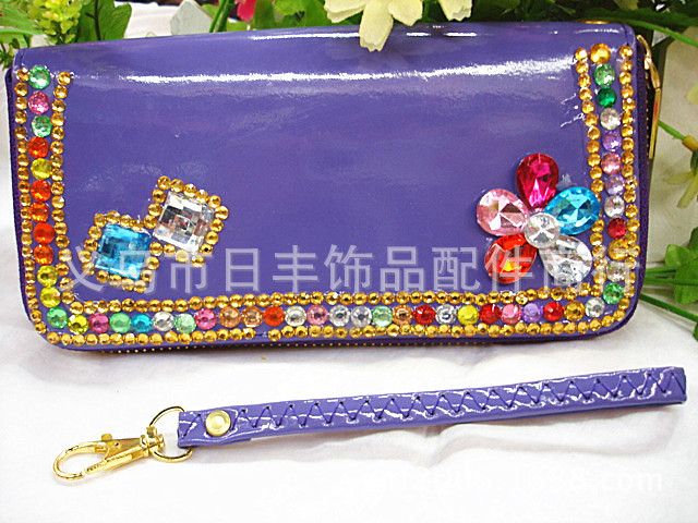 DSC07661_副本