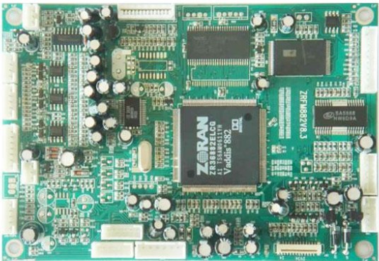 QQ截图20130530161557