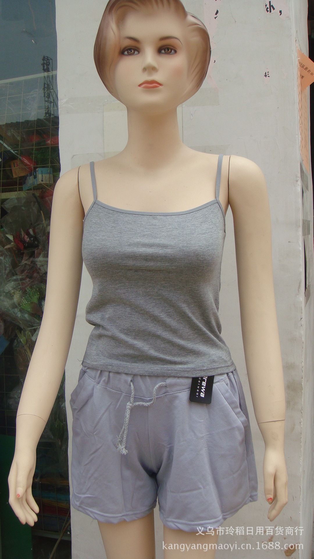 DSC05387
