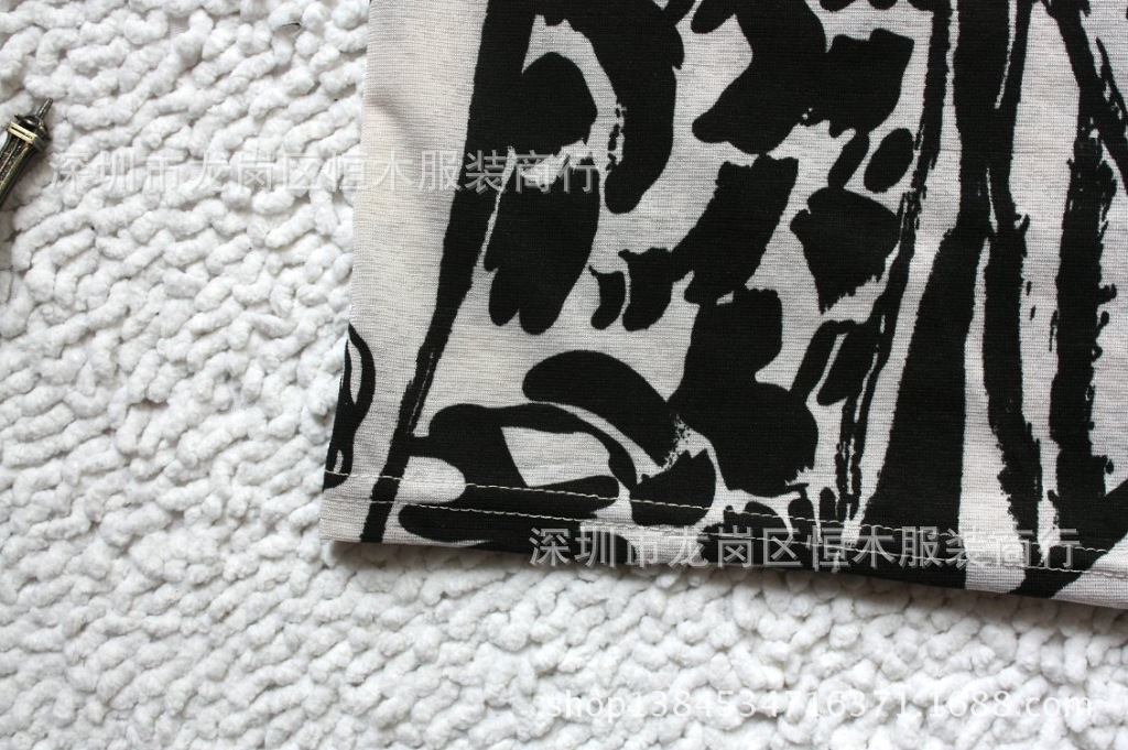 照片 156