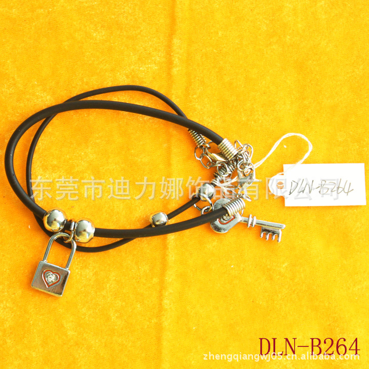 342a870e3b57e3567522d5d2a6211e