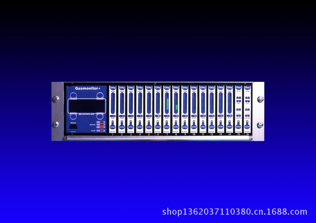 038-gasmonitor+rackS