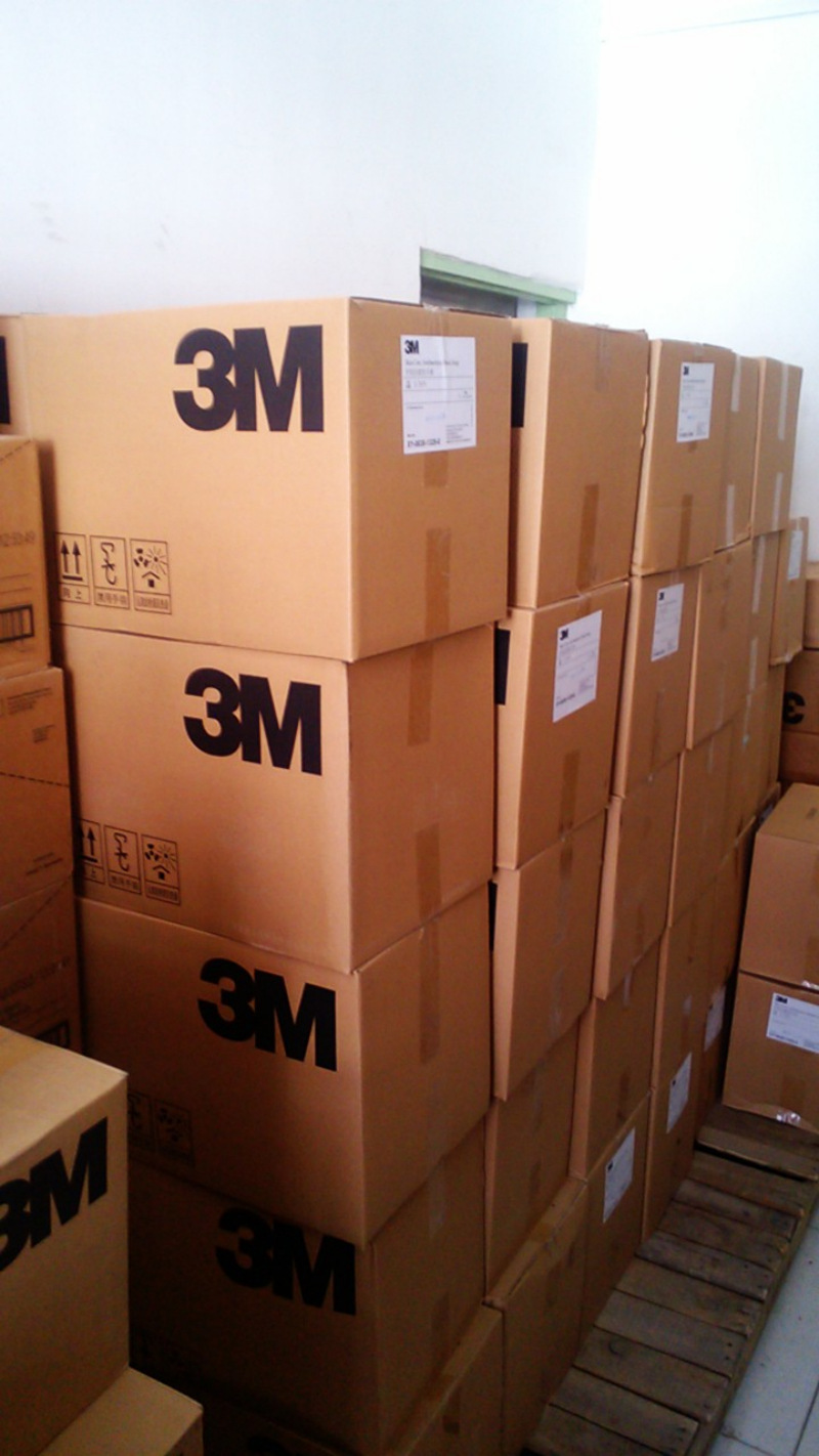3M