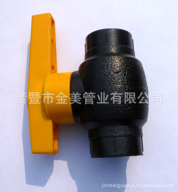 d03a9b4abec367404a87dbf9fb1d79