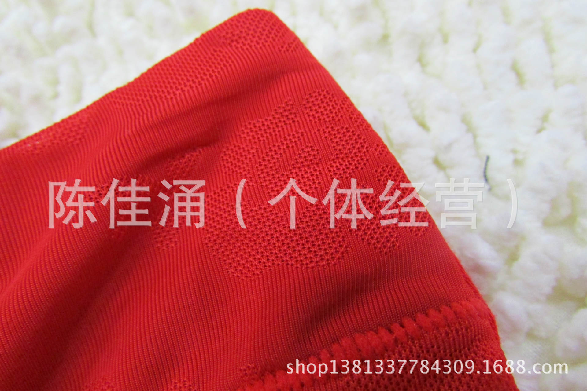 【<em>大市场</em>】<em>普宁</em>内衣 莫代尔女士<em>内裤批发</em> 女式