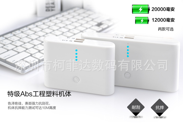 YA810-820