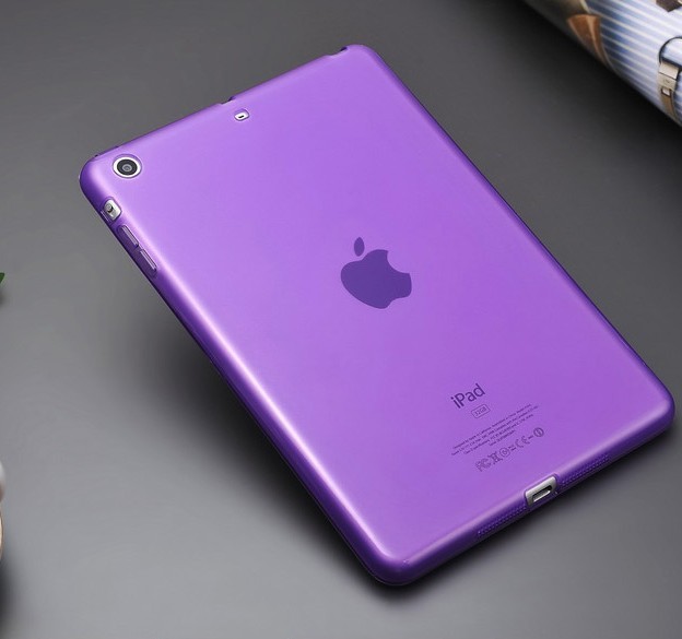 ipadmini TPU