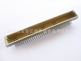 9001-11961C00A 396彎針 3排96芯 3乘3