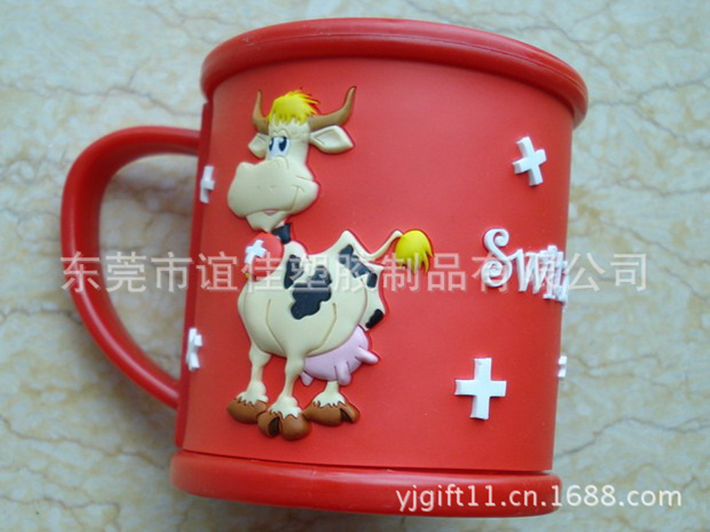 995141259_1485040193_副本