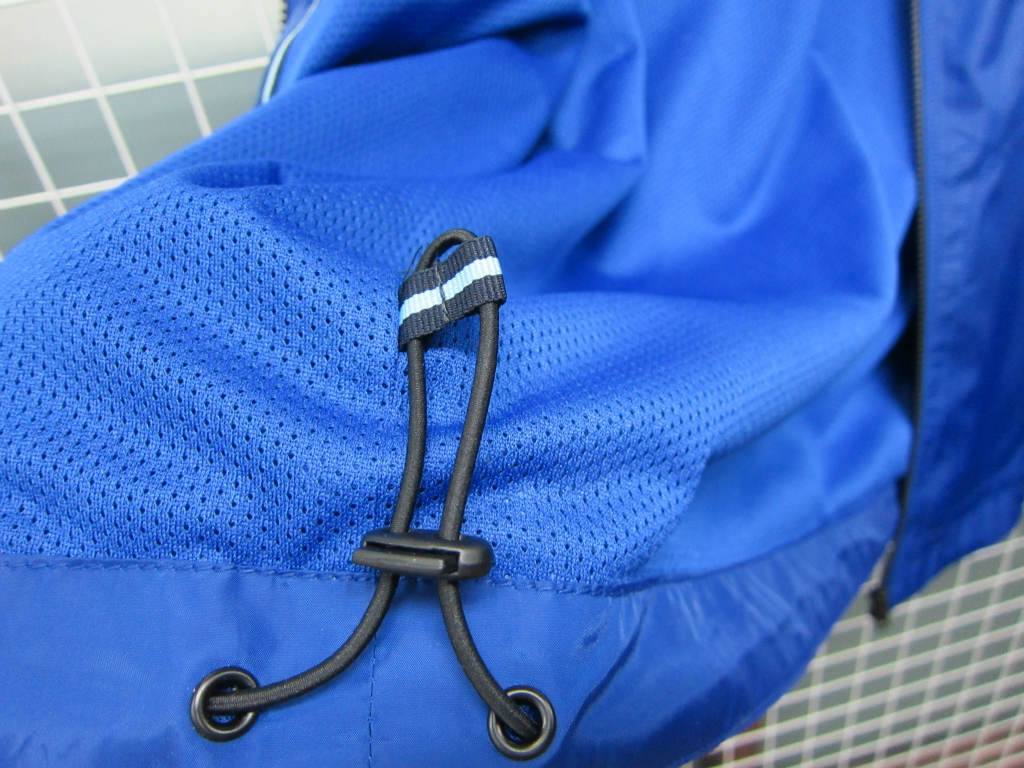 调节扣-采购调节扣--阿里巴巴采购平台求购产品详情