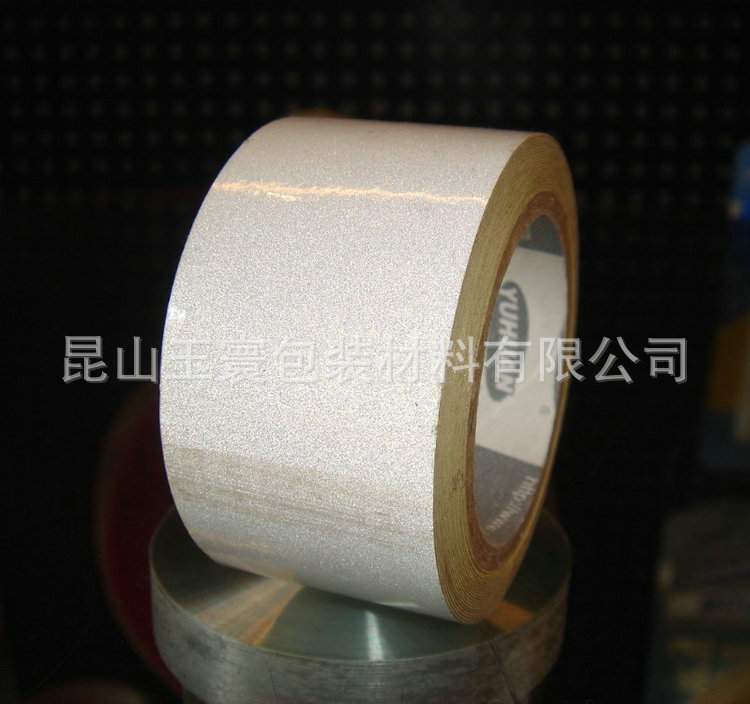 QQ图片20130706155501