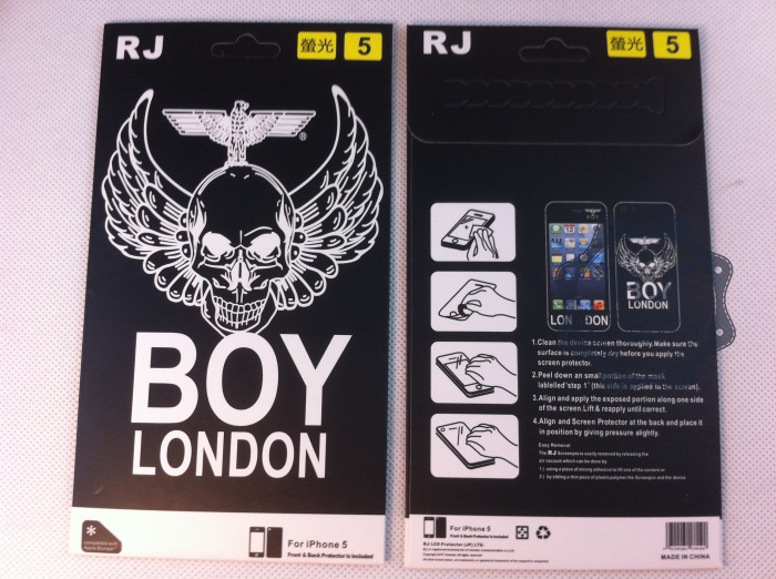 T2DMc_Xb4XXXXXXXXX_!!802925576