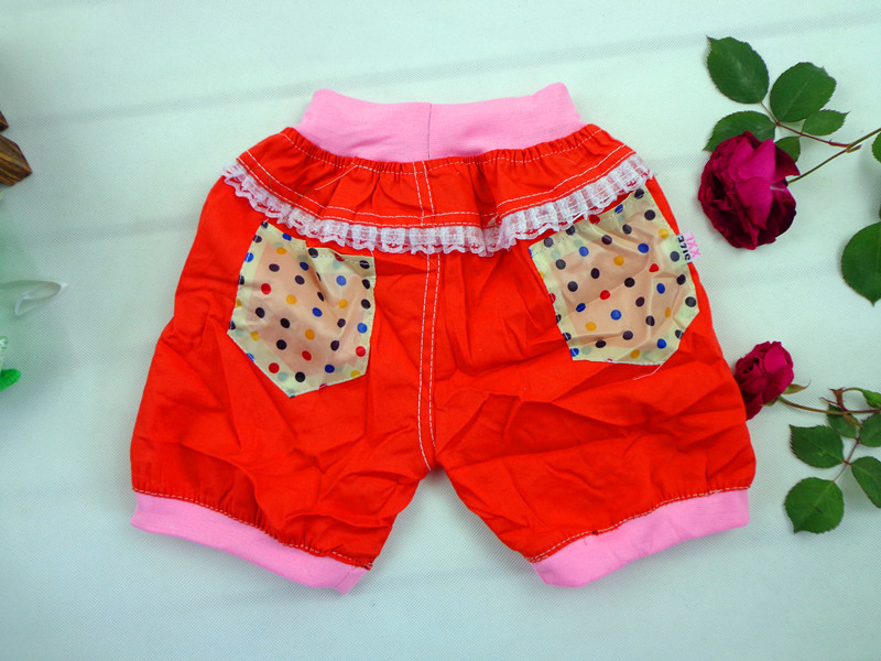 【韩版童<em>短裤</em> 厂家直销 儿童<em>短裤夏季批发</em>厂家