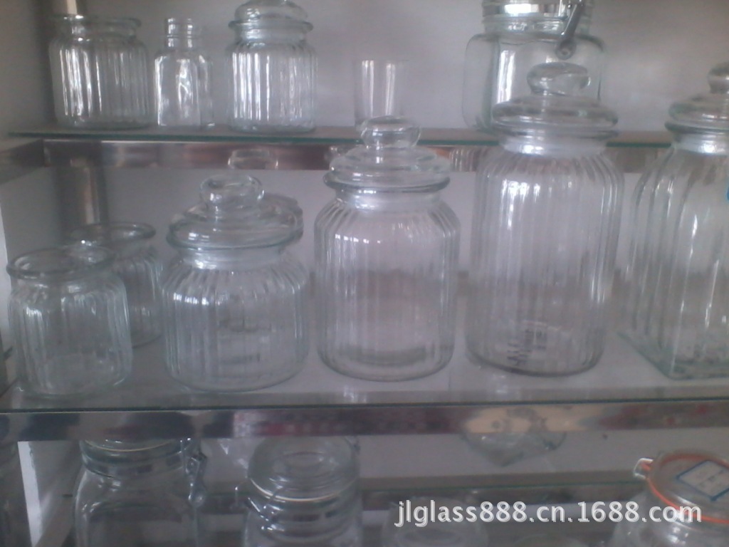 IMG_20130608_123743431