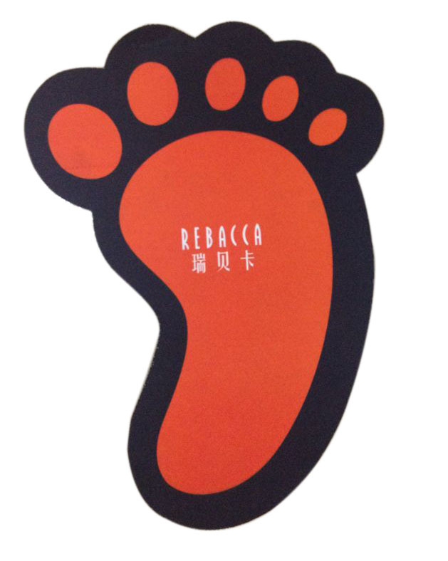 [6N7YSMOI@3Q`4%CF}03VHK