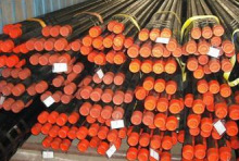 石油套管规格对照表_石油套管规格对照表批发