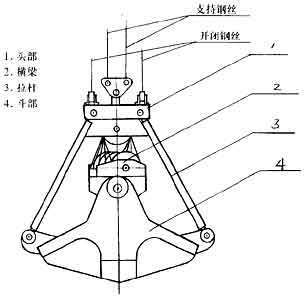U{8WFM(TBNPE}E~Z{I}]3X8
