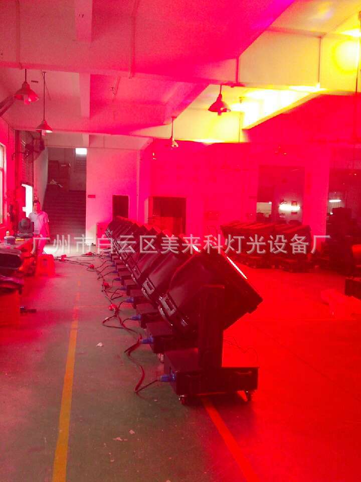 8PL1F%FPITK3%BQ`6$6{QCR