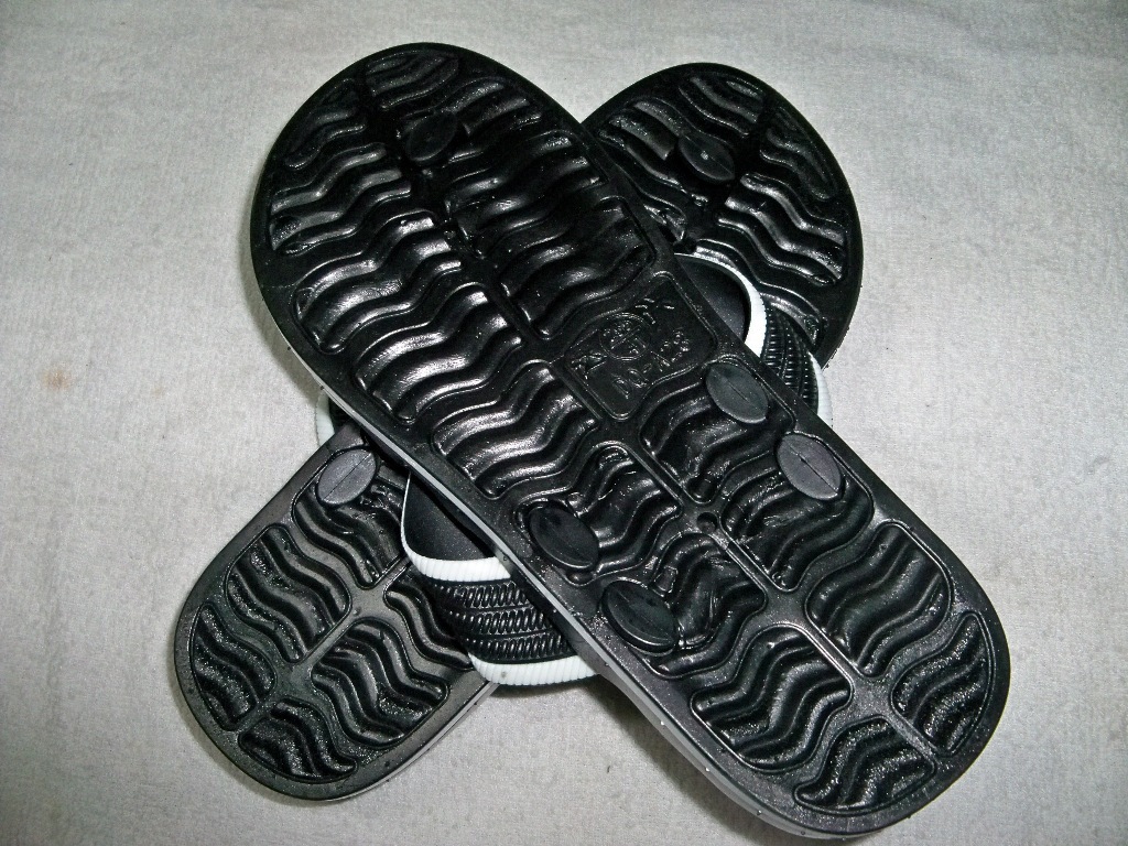 照片 115