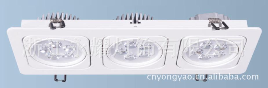 YDL13-35B