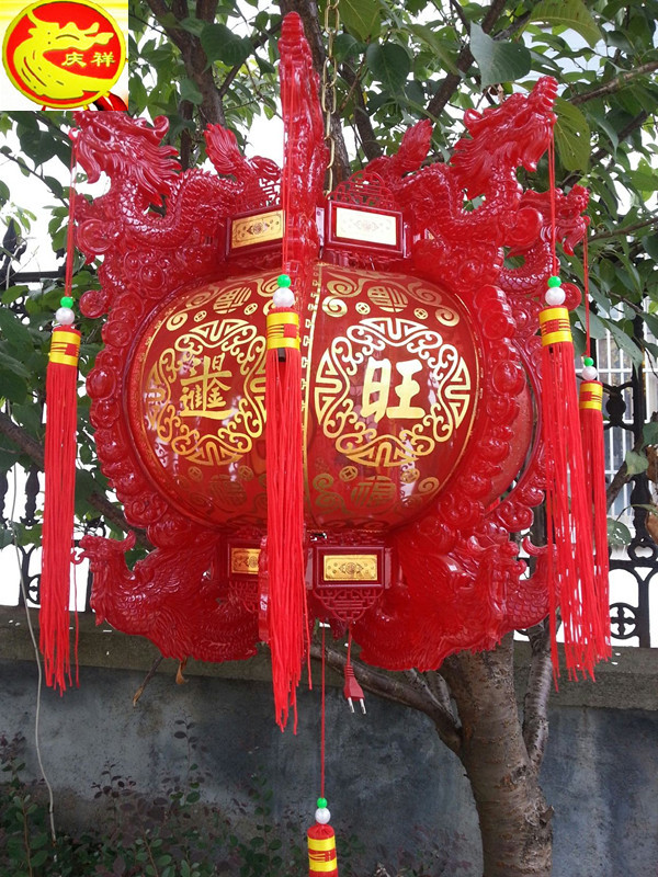 供应宫灯 六角宫灯 仿古灯笼 灯笼道具 工艺灯笼 走马灯婚庆用品