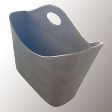 杂志蓝,礼蓝,果蓝1-4