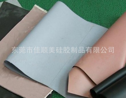 @`IGFV0NPS1@~X{8@(CBJ~F