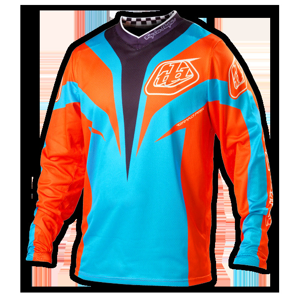 13TLD_GPAIR_JERSEY_MIRAGE_BLUO