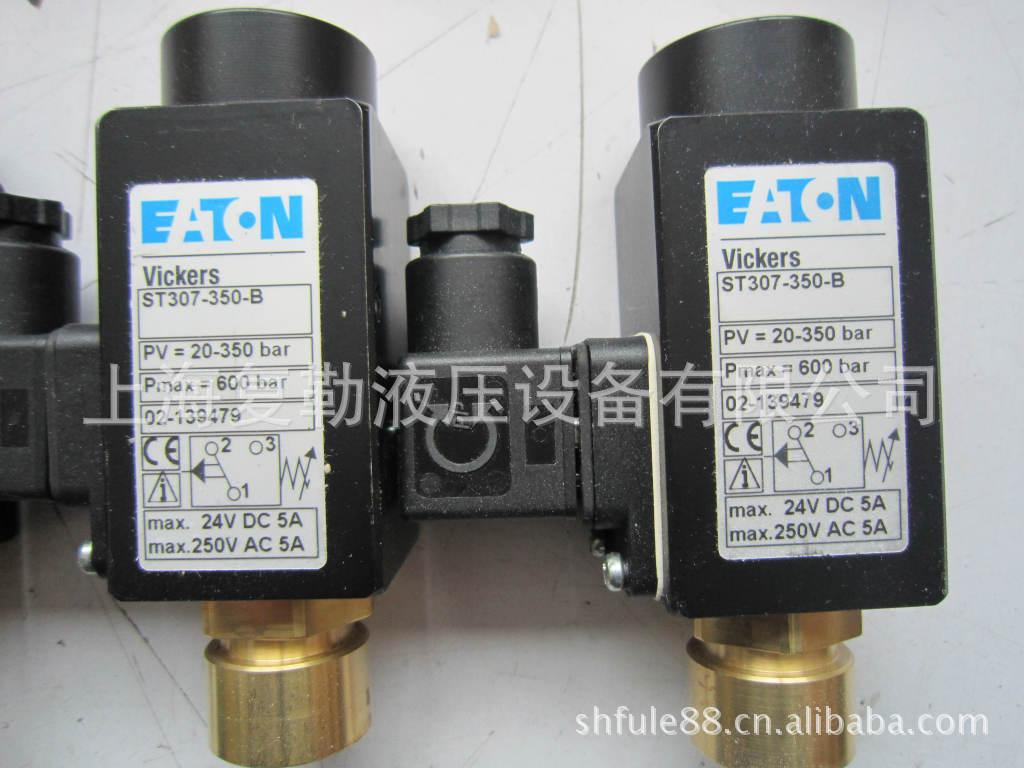 ST307-350-B(2)