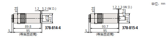 图片13